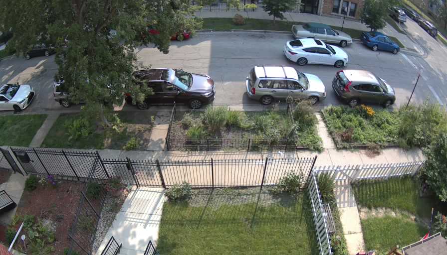 Reolink Camera One_00_Reolink Home Hub One_20250803094153.jpg